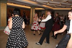 k-20230121-Albatros-Petticoat-PartyIMG_7810-12