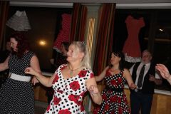 k-20230121-Albatros-Petticoat-PartyIMG_7810-15
