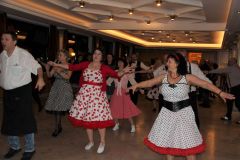 k-20230121-Albatros-Petticoat-PartyIMG_7810-18