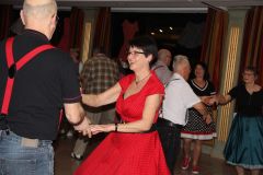 k-20230121-Albatros-Petticoat-PartyIMG_7810-2
