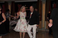 k-20230121-Albatros-Petticoat-PartyIMG_7810-20