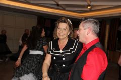 k-20230121-Albatros-Petticoat-PartyIMG_7810-3