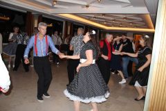 k-20230121-Albatros-Petticoat-PartyIMG_7810-4