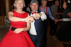 k-20230121-Albatros-Petticoat-PartyIMG_7810-5-rotated