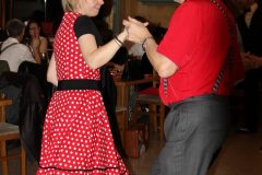 k-20230121-Albatros-Petticoat-PartyIMG_7810-6-rotated