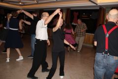 k-20230121-Albatros-Petticoat-PartyIMG_7810-7