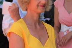 k-IMG_7439-1