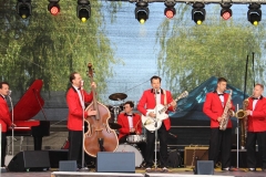k-IMG_7457
