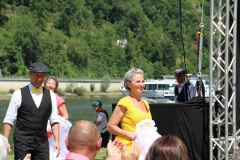 k-IMG_7464