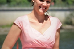 k-IMG_7467