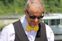 k-IMG_7476