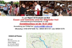 2022_07_23-Ripperlessen-Flyer