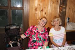 k-IMG_7618