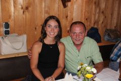 k-IMG_7620