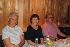 k-IMG_7622