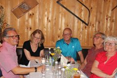 k-IMG_7623