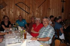 k-IMG_7624
