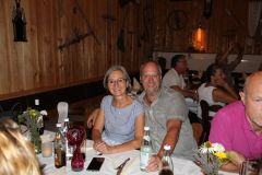 k-IMG_7626