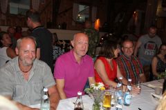 k-IMG_7627