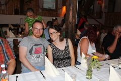 k-IMG_7628