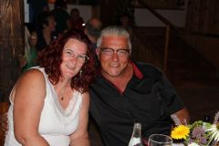 k-IMG_7629