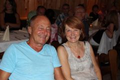 k-IMG_7630