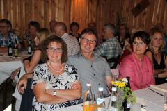 k-IMG_7631