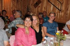 k-IMG_7632