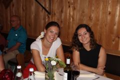 k-IMG_7633