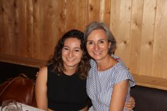 k-IMG_7634