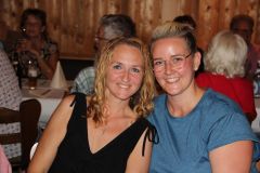 k-IMG_7635