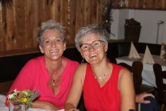 k-IMG_7636