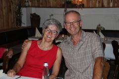 k-IMG_7637