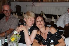k-IMG_7638