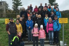 Gruppenfoto-Albatros-e.V.-Passau-Wanderung-2-scaled-e1664907813383