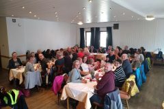 Restaurant-Kroatien-Jaegerwirth-1-e1664907826944