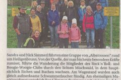 k-2022_10_06-PNP-Wandertag-Albatros-Passau-rund-um-Heiligenbrunn
