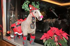 k-IMG_2056