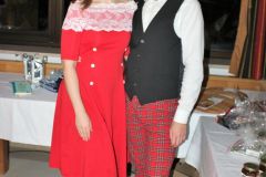 k-IMG_2057