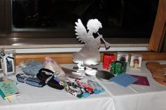 k-IMG_2058