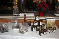 k-IMG_2059