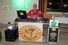 k-IMG_2060