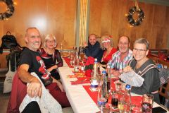 k-IMG_2061