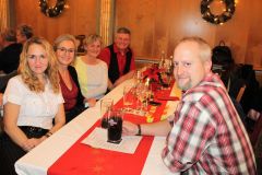k-IMG_2062