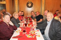 k-IMG_2063