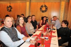 k-IMG_2067