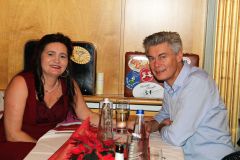 k-IMG_2068