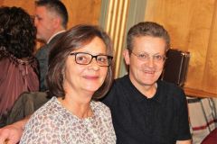 k-IMG_2069