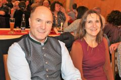 k-IMG_2070