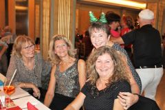 k-IMG_2081
